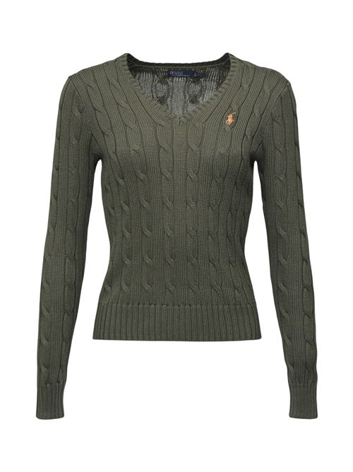  Ralph Lauren | 211971870506